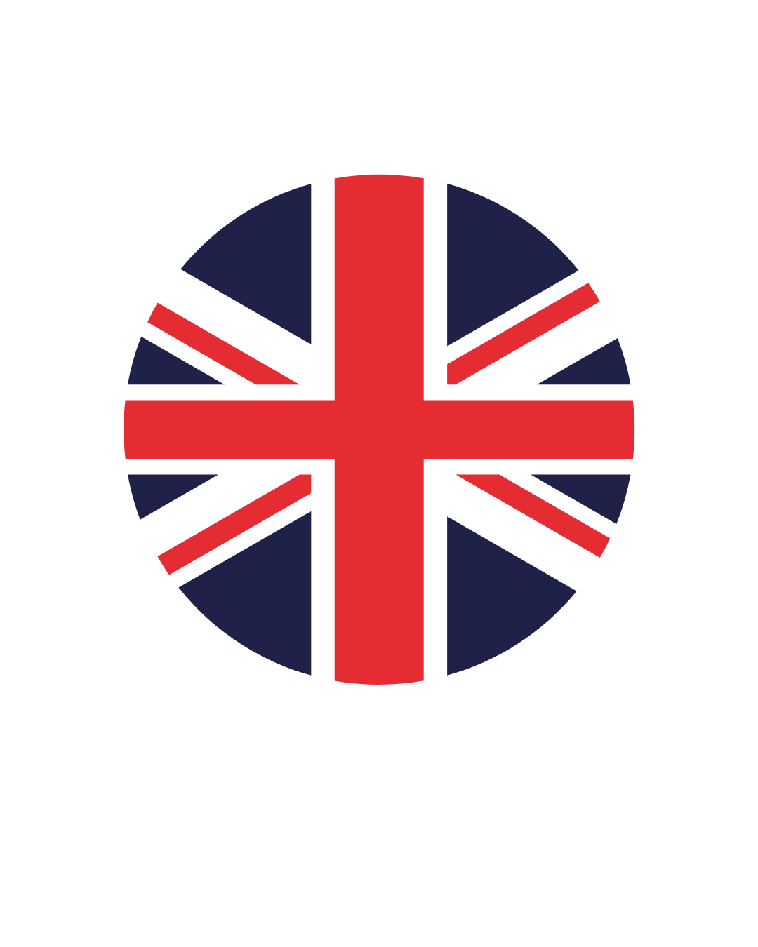 UK flag