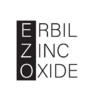 Erbil Zinc Oxide logo